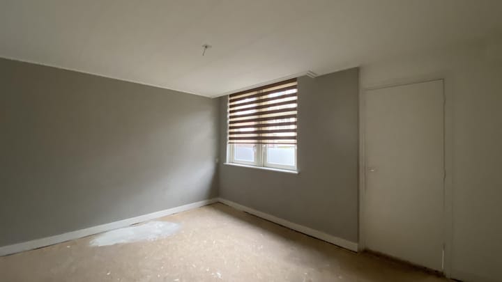 Foto 4 van Develstraat 5