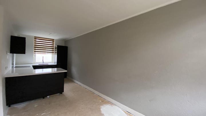 Foto 5 van Develstraat 5