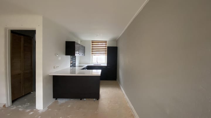 Foto 6 van Develstraat 5