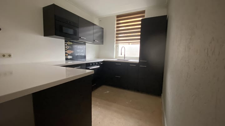 Foto 7 van Develstraat 5