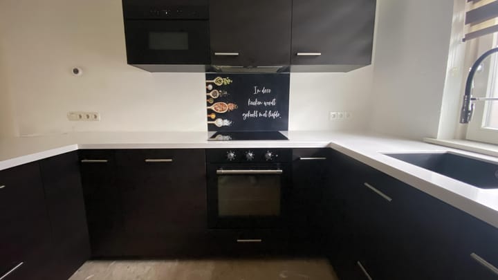 Foto 8 van Develstraat 5