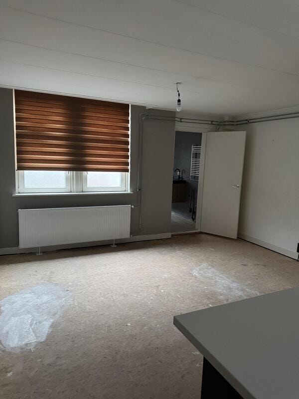 Foto 9 van Develstraat 5