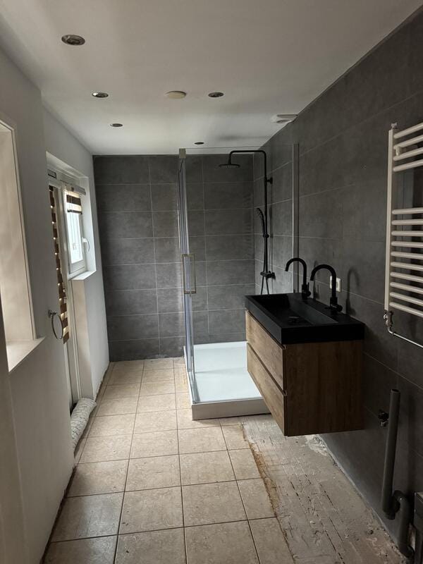 Foto 10 van Develstraat 5