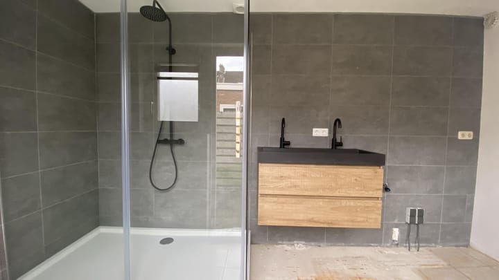 Foto 11 van Develstraat 5