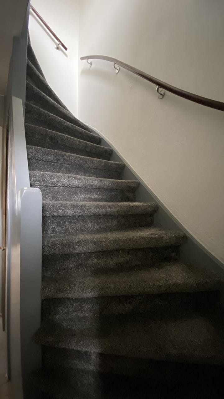 Foto 13 van Develstraat 5