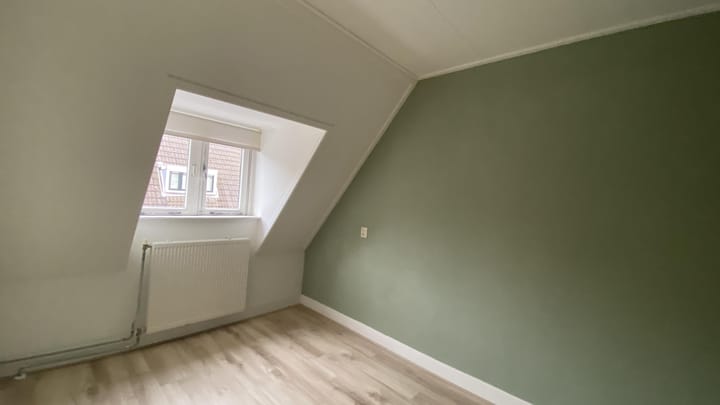 Foto 15 van Develstraat 5