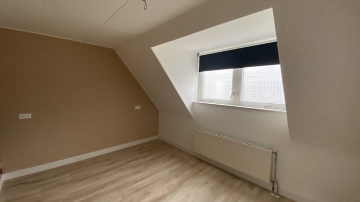 Foto 16 van Develstraat 5