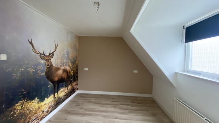 Foto 17 van Develstraat 5