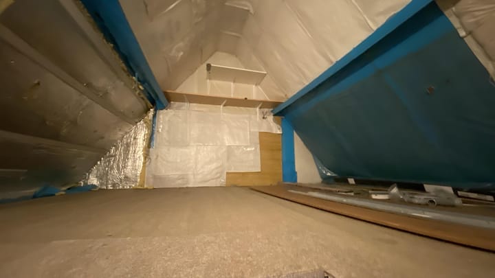 Foto 18 van Develstraat 5