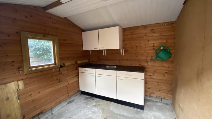 Foto 20 van Develstraat 5