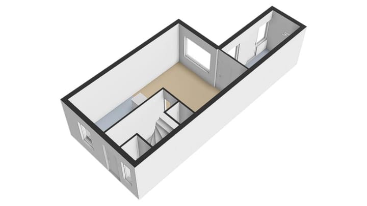 Foto 23 van Develstraat 5