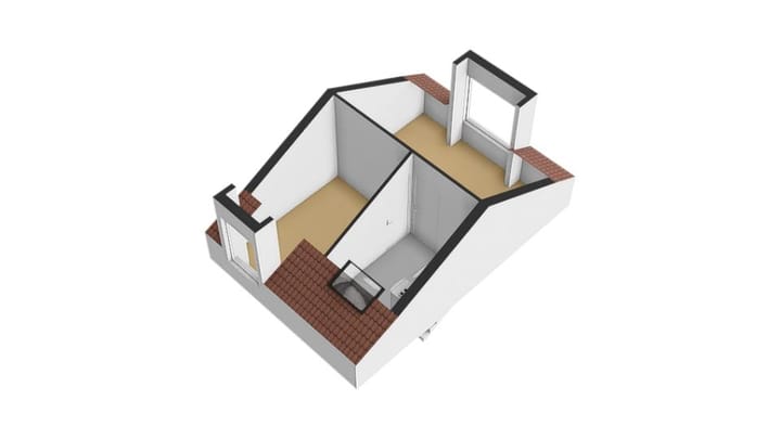 Foto 25 van Develstraat 5