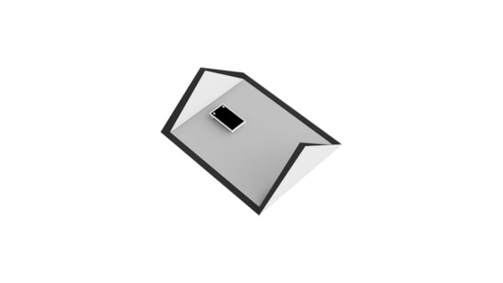 Foto 27 van Develstraat 5