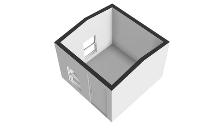 Foto 29 van Develstraat 5