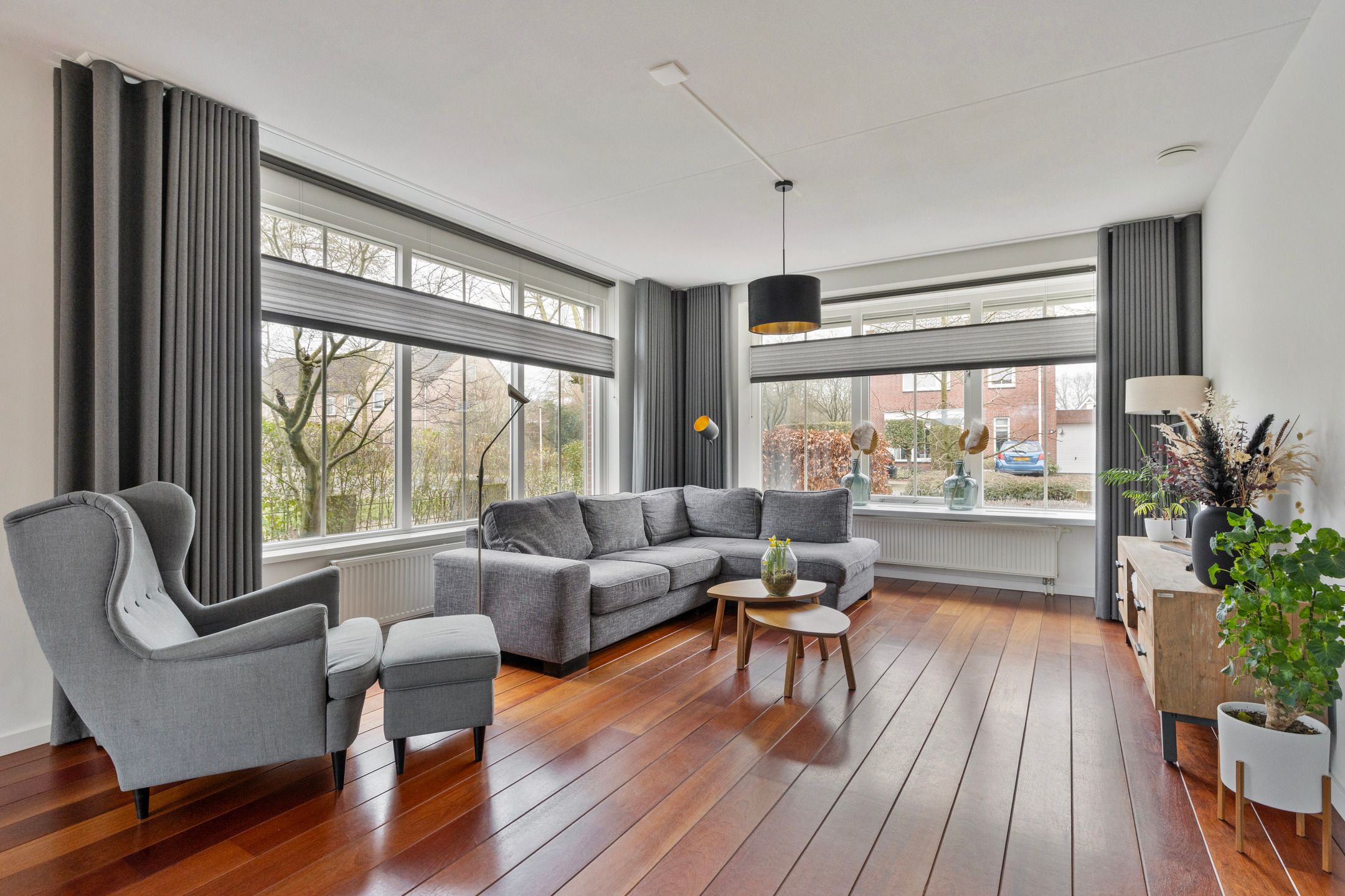 Photo 6 of Kastanjelaan 170