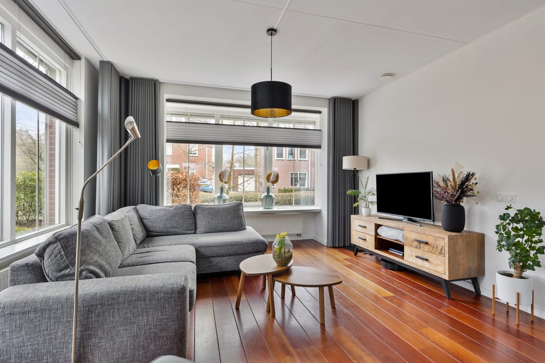 Photo 7 of Kastanjelaan 170