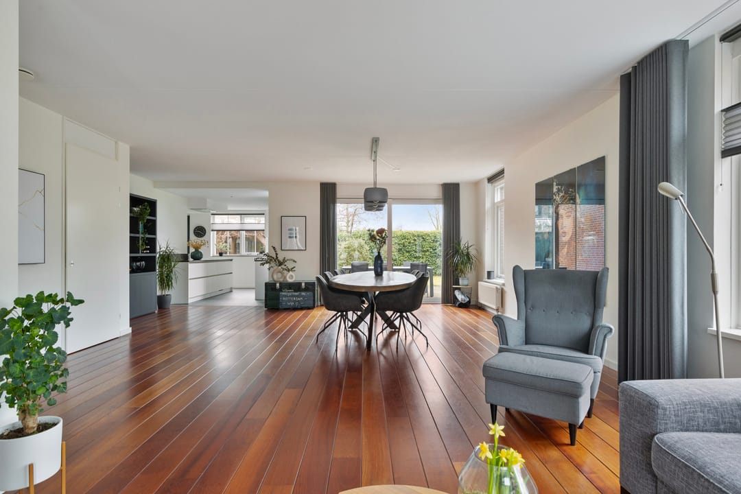 Photo 8 of Kastanjelaan 170