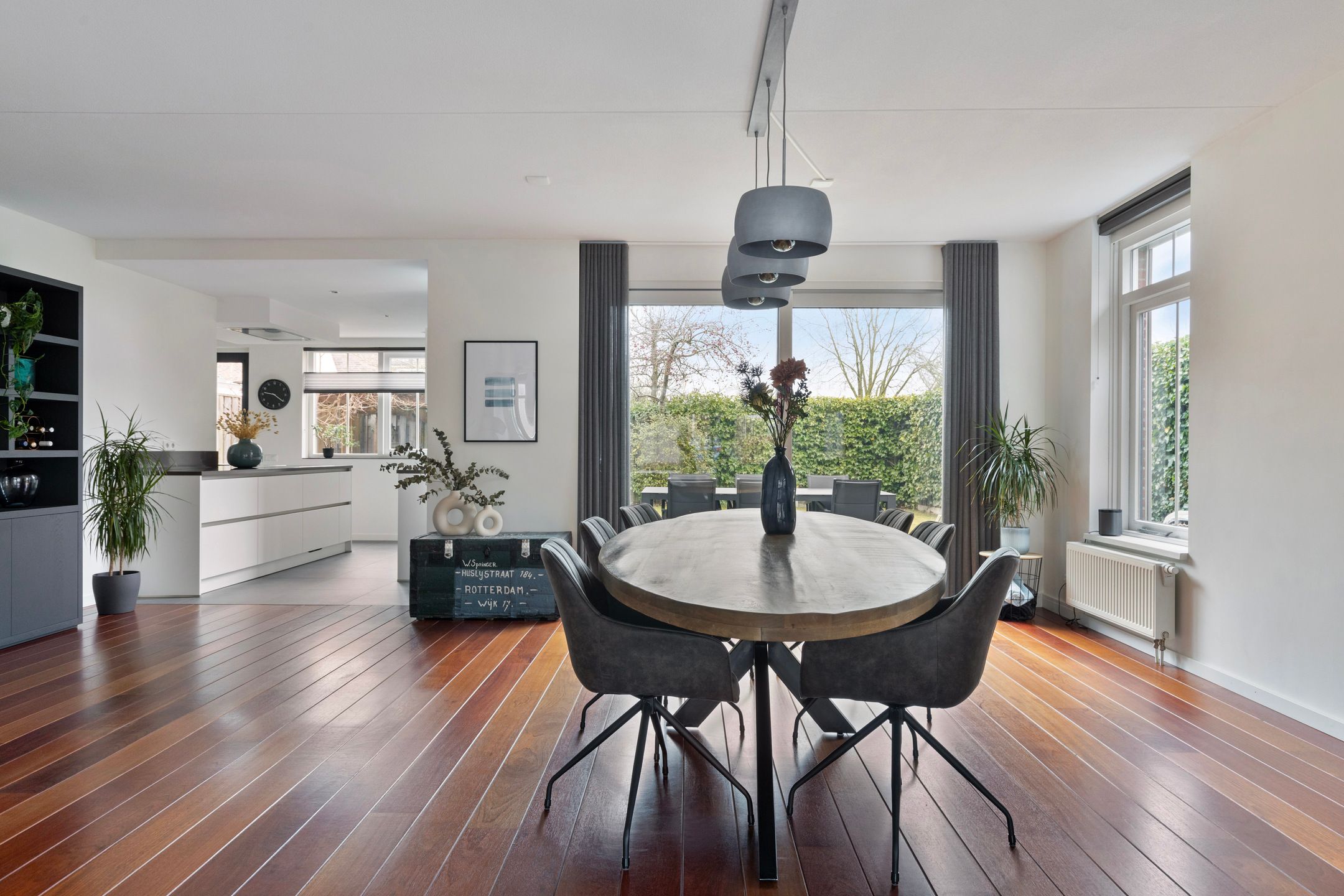 Photo 9 of Kastanjelaan 170