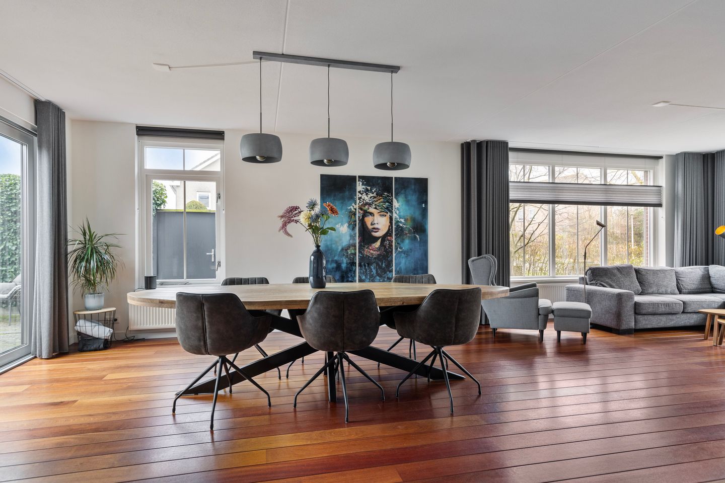 Photo 10 of Kastanjelaan 170