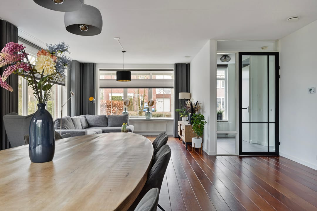 Photo 11 of Kastanjelaan 170