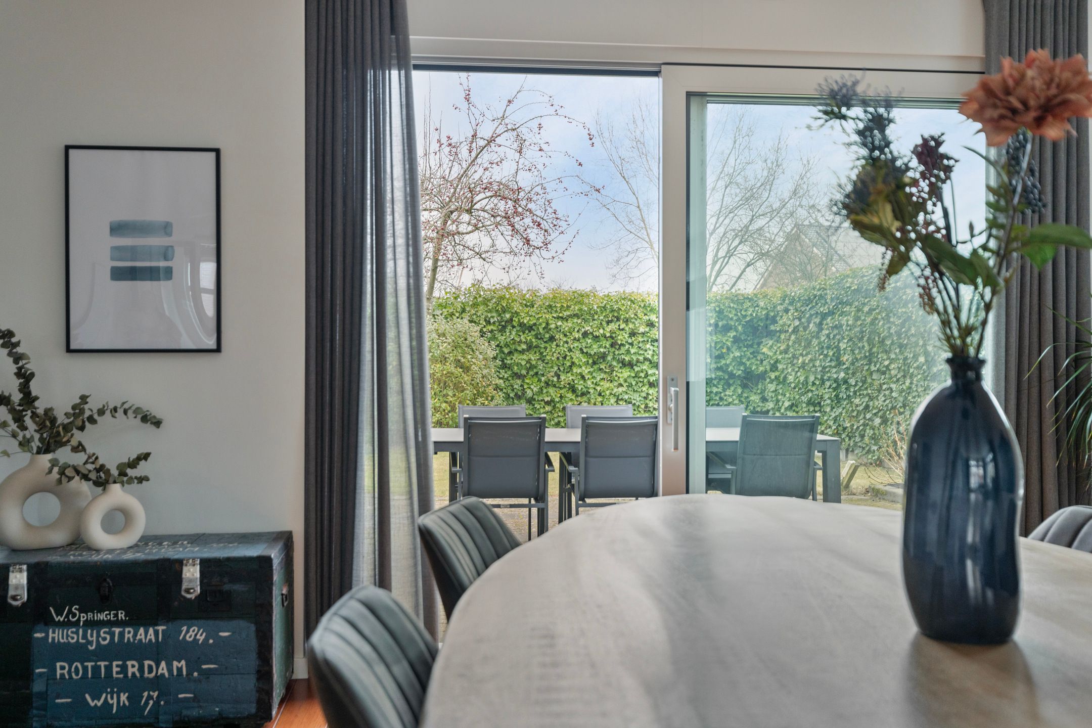 Photo 12 of Kastanjelaan 170