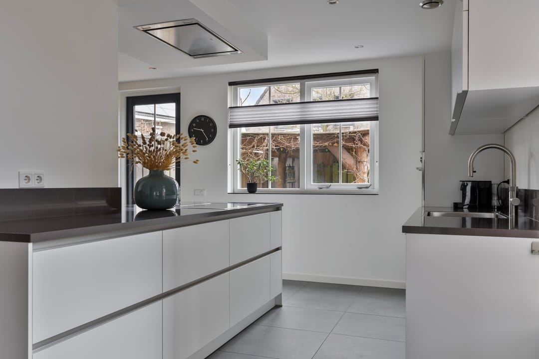 Photo 13 of Kastanjelaan 170