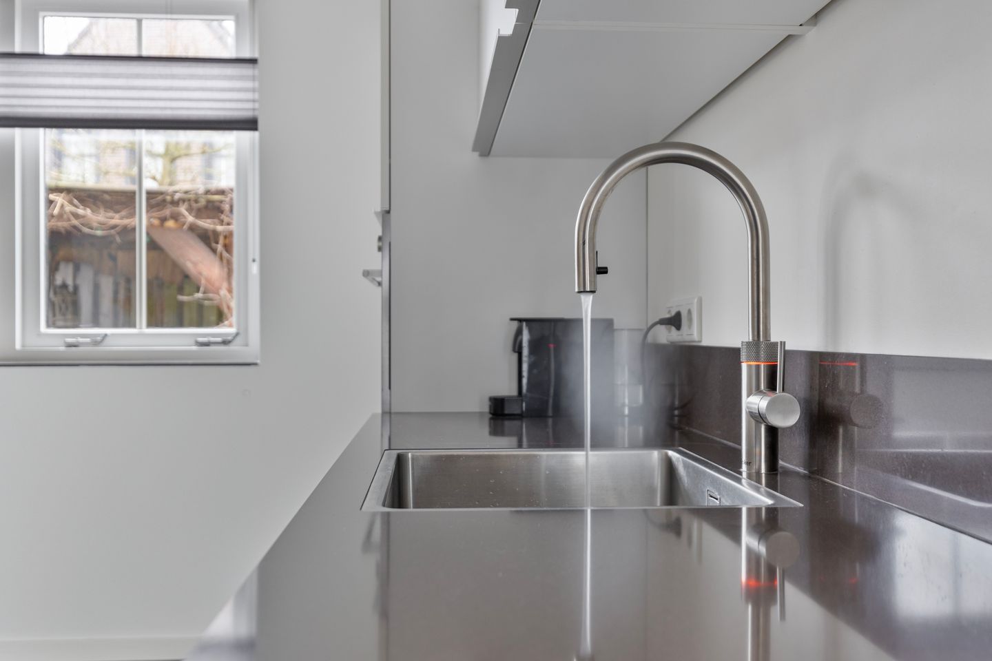 Photo 14 of Kastanjelaan 170