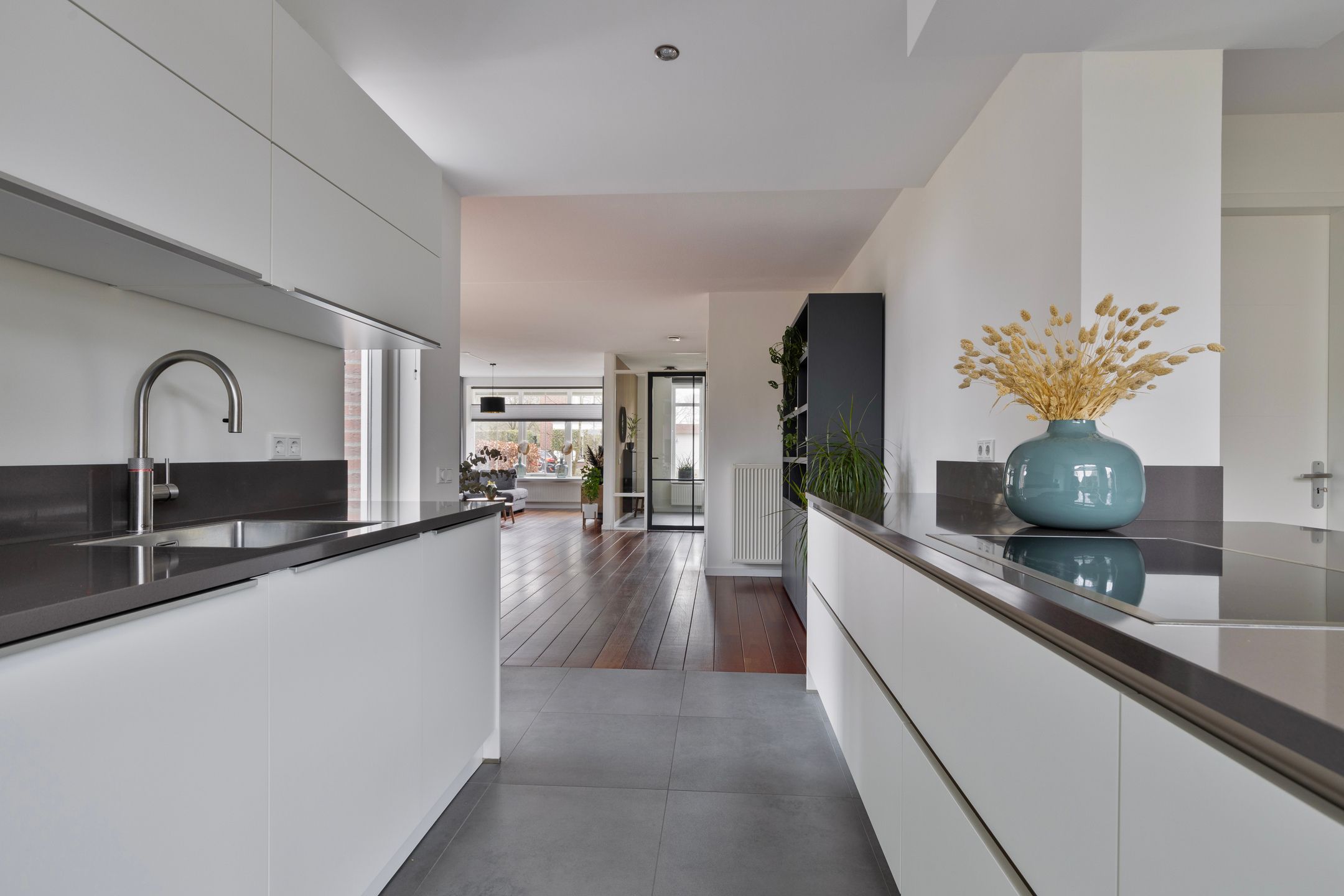 Photo 15 of Kastanjelaan 170