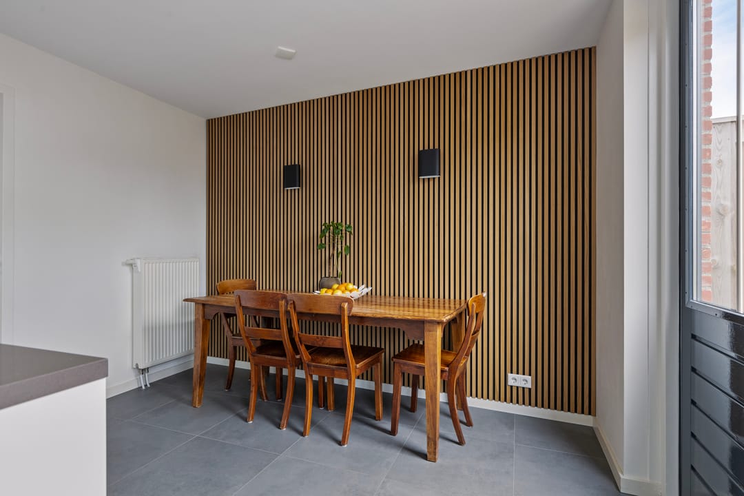 Photo 16 of Kastanjelaan 170