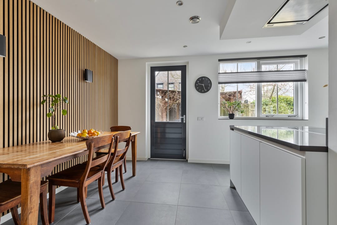 Photo 17 of Kastanjelaan 170