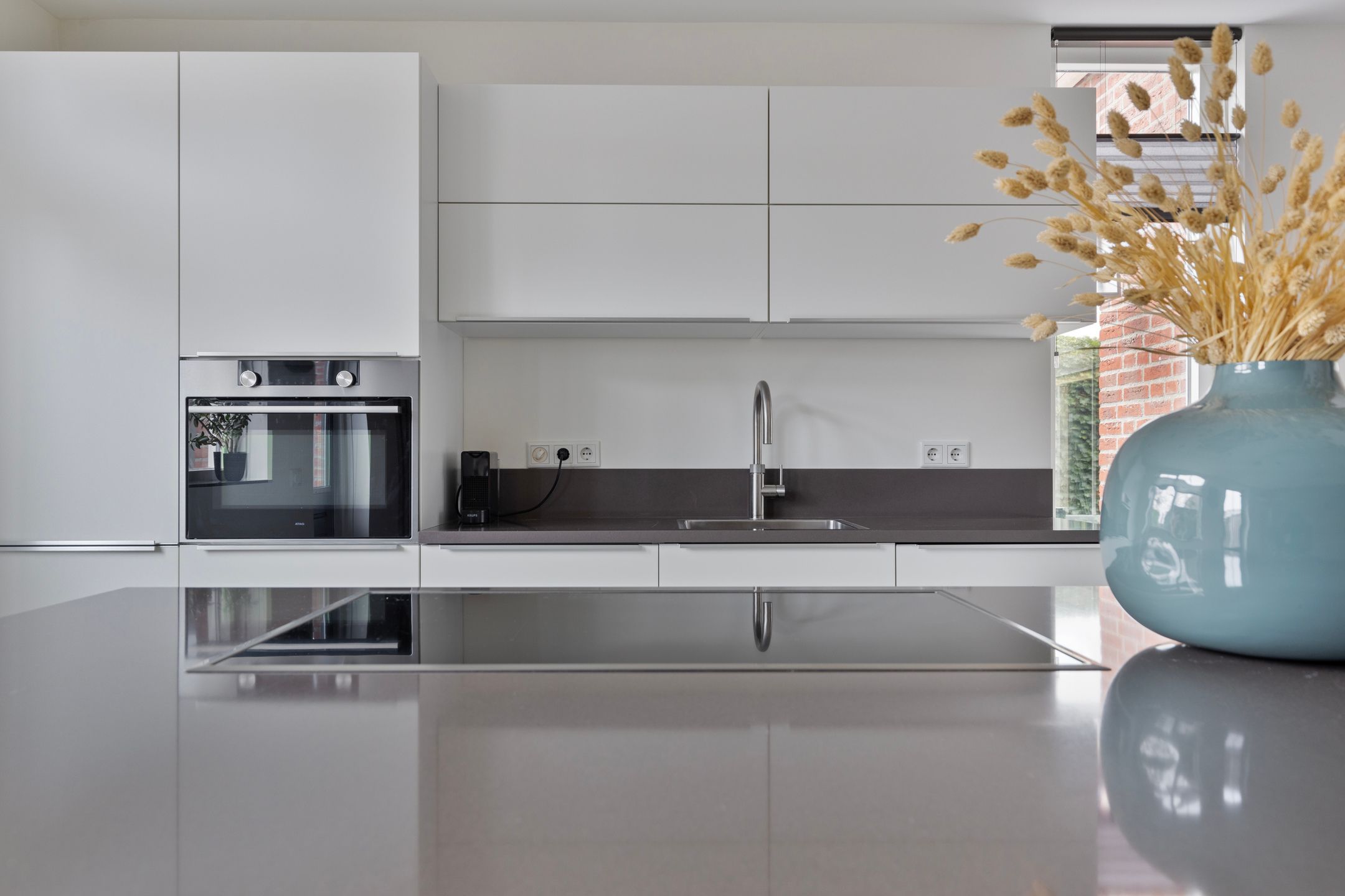 Photo 18 of Kastanjelaan 170