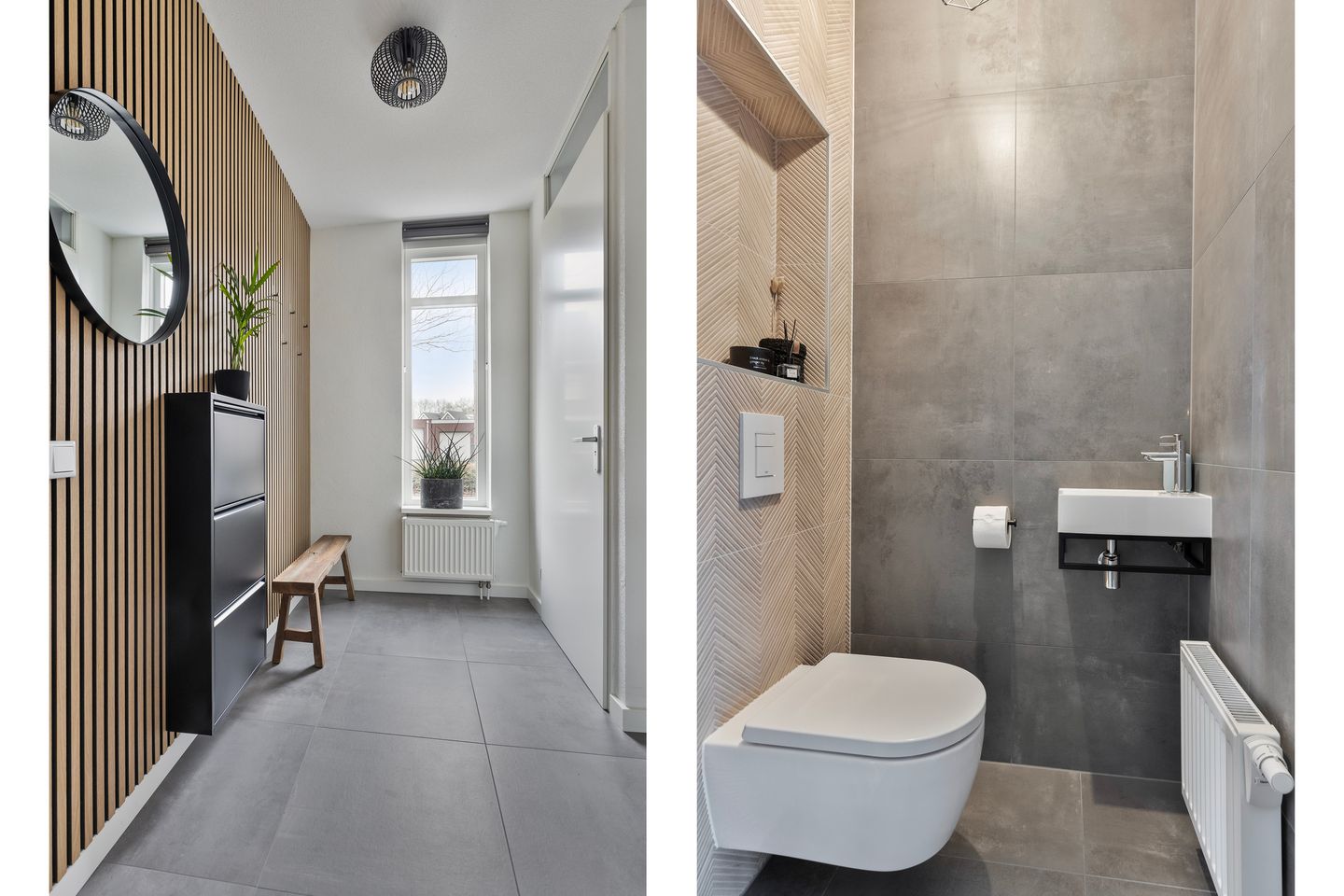 Photo 19 of Kastanjelaan 170