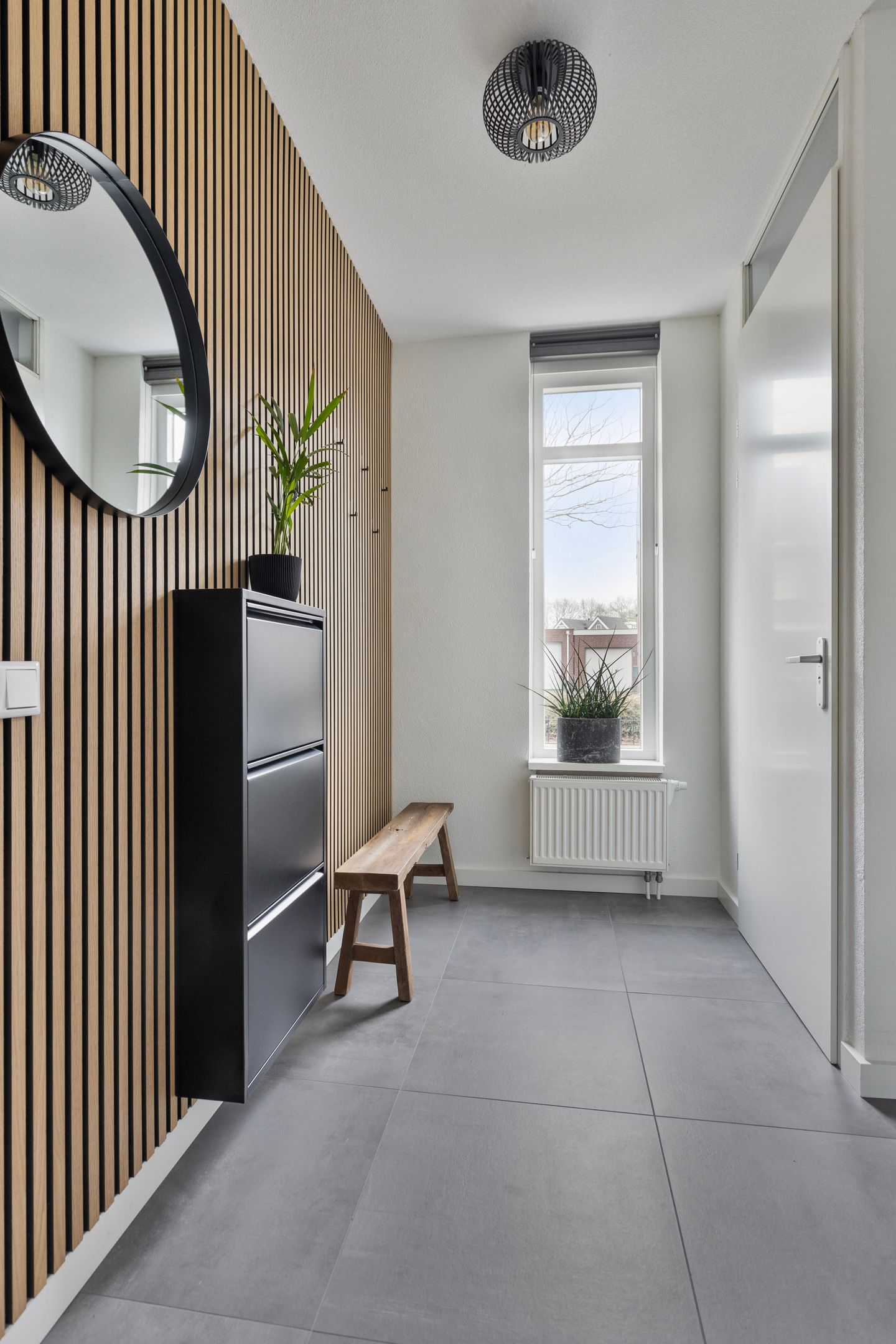 Photo 20 of Kastanjelaan 170