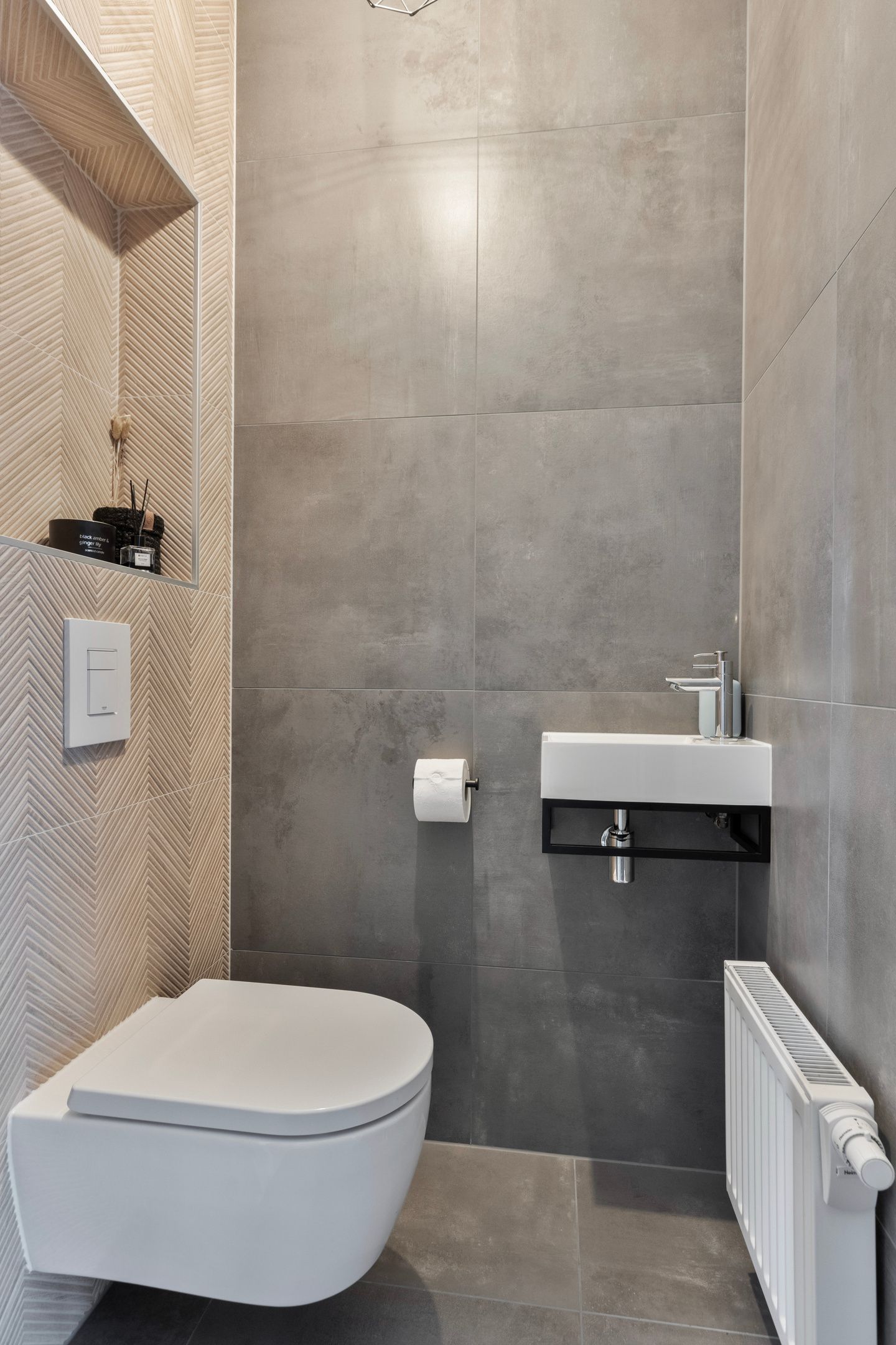 Photo 21 of Kastanjelaan 170