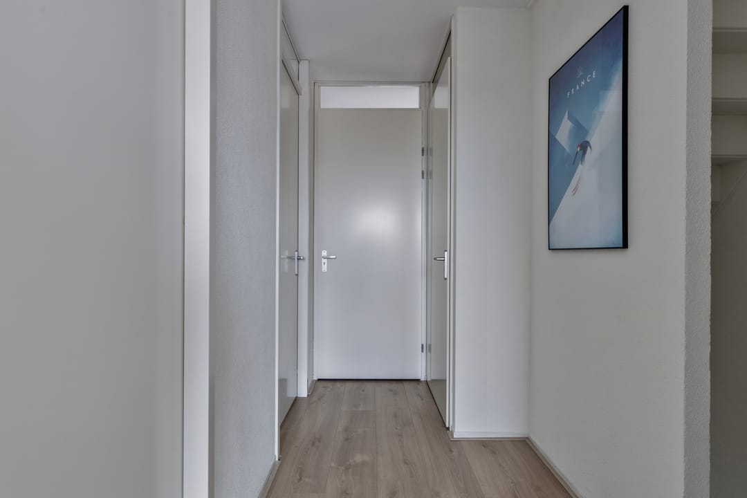 Photo 22 of Kastanjelaan 170