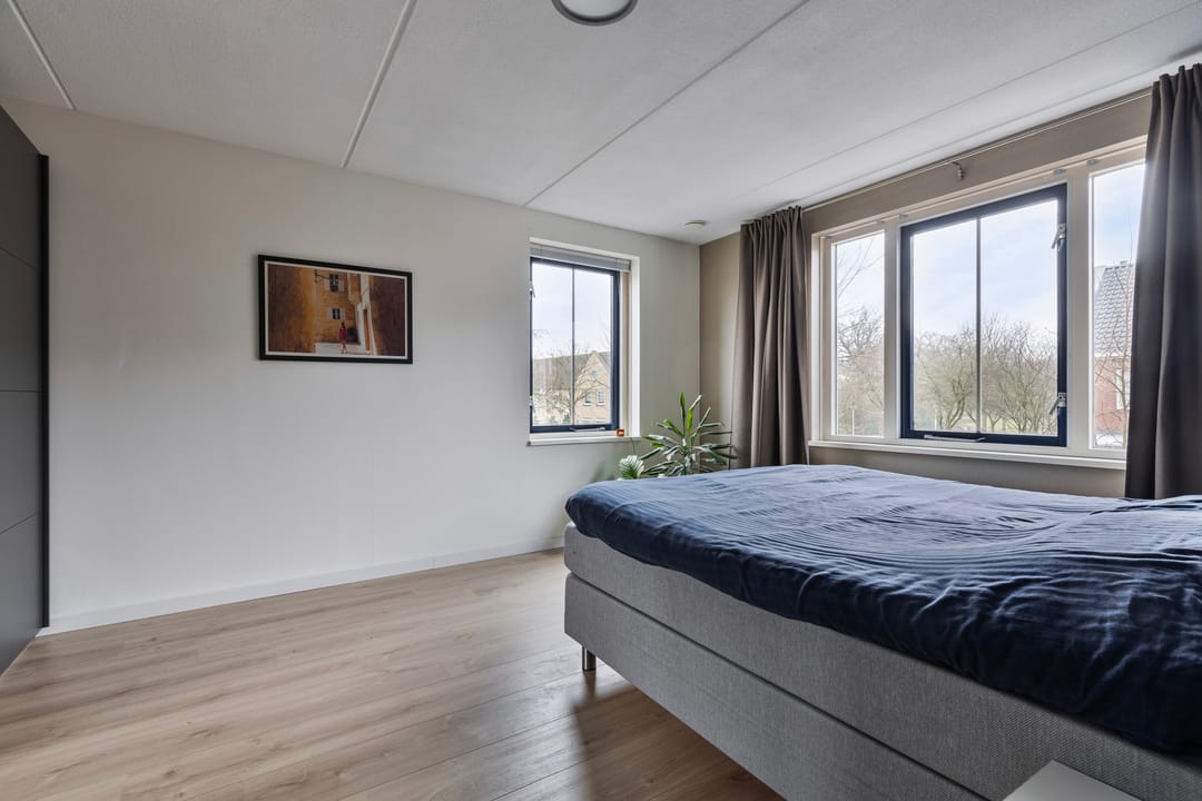 Photo 23 of Kastanjelaan 170