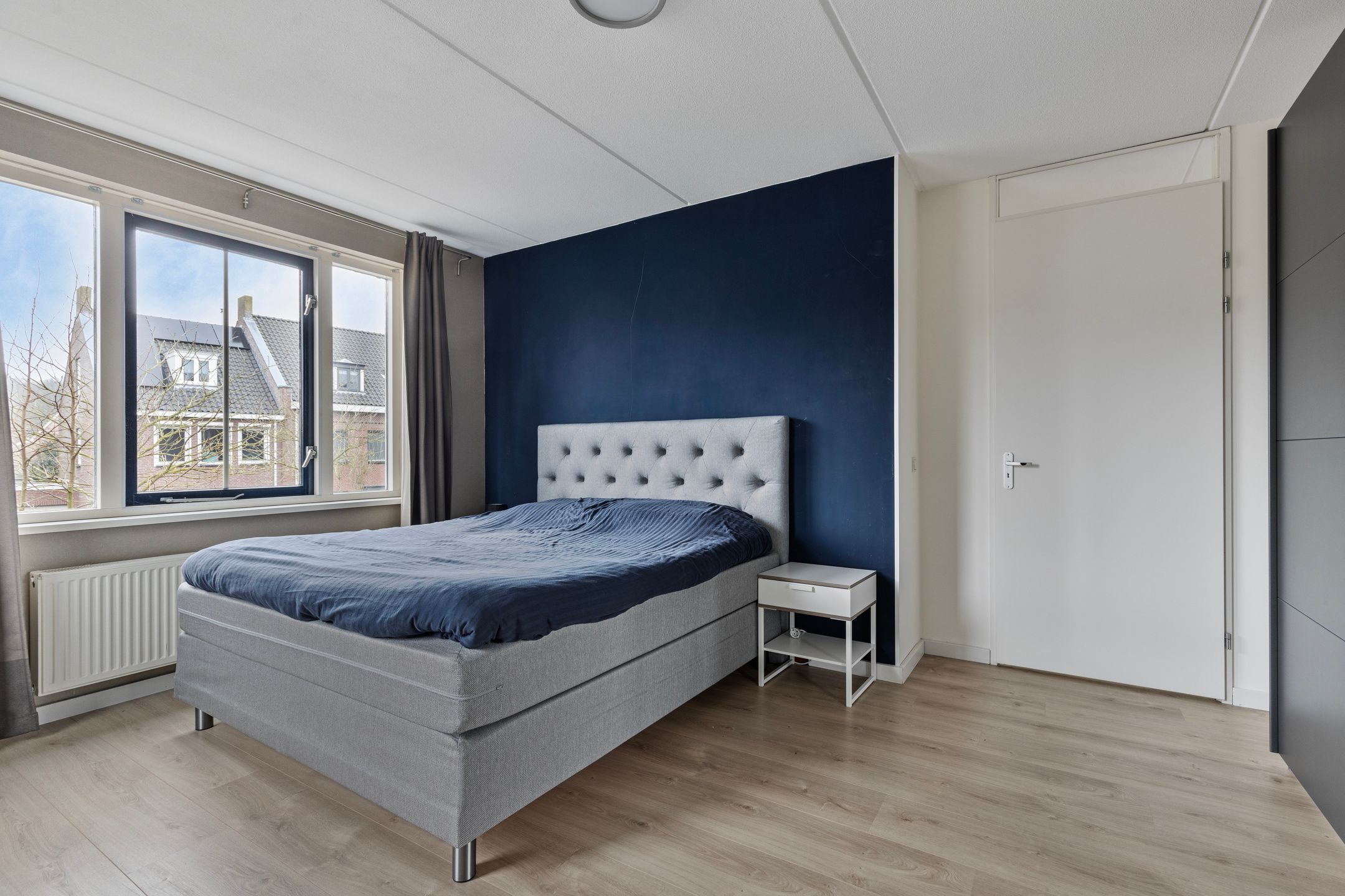 Photo 24 of Kastanjelaan 170