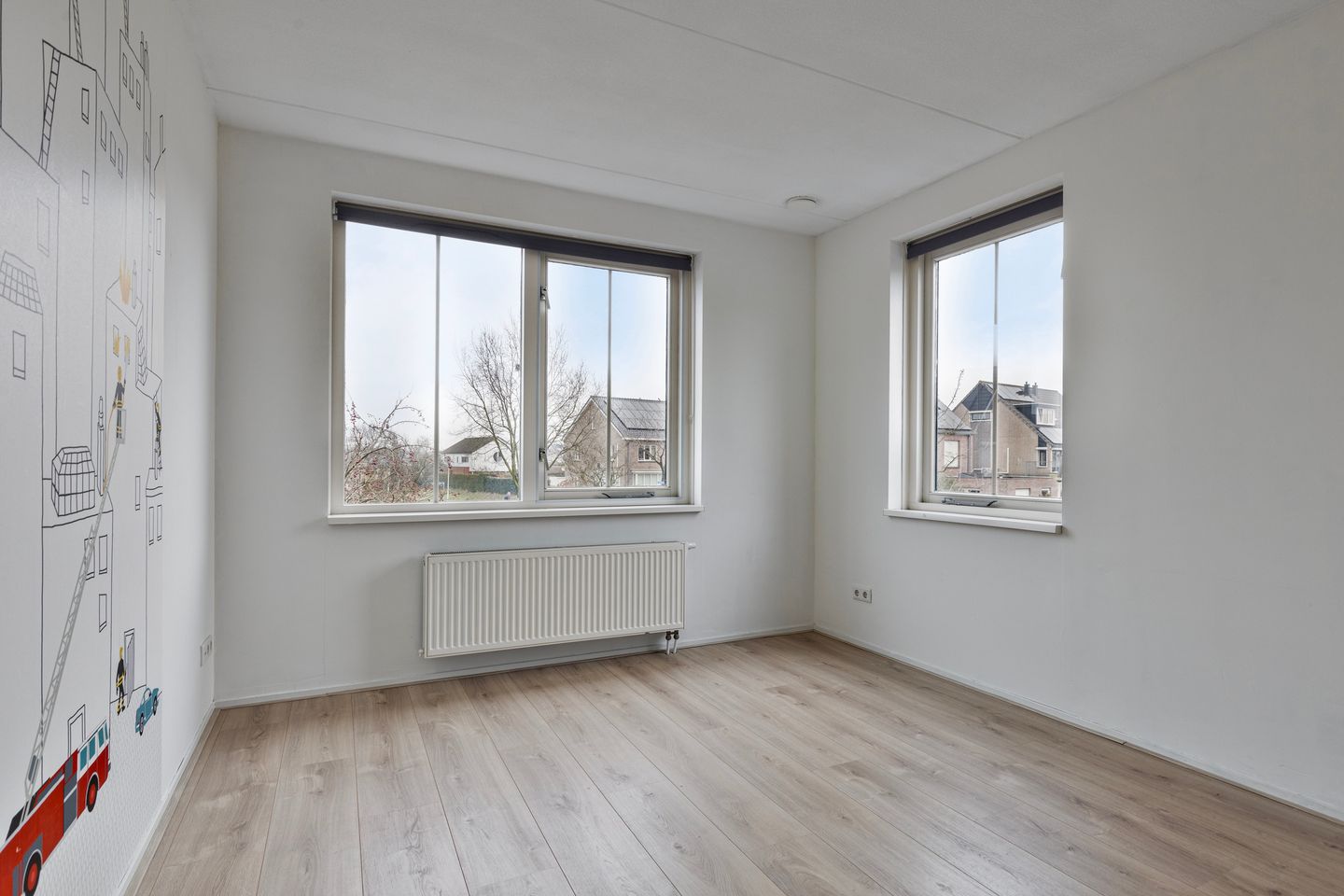 Photo 25 of Kastanjelaan 170