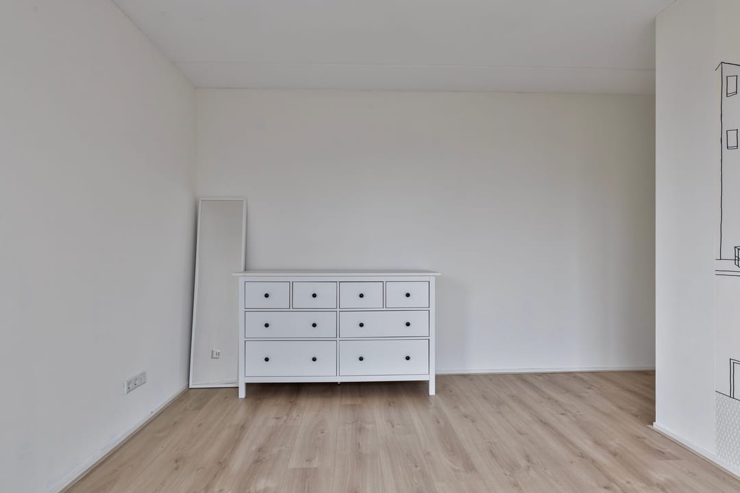 Photo 26 of Kastanjelaan 170