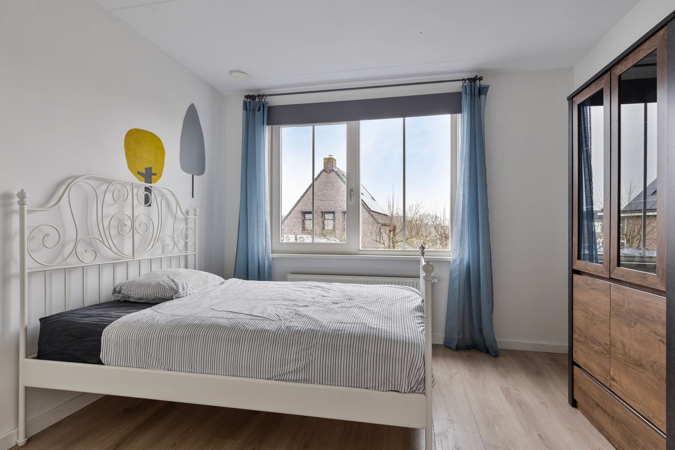 Photo 27 of Kastanjelaan 170