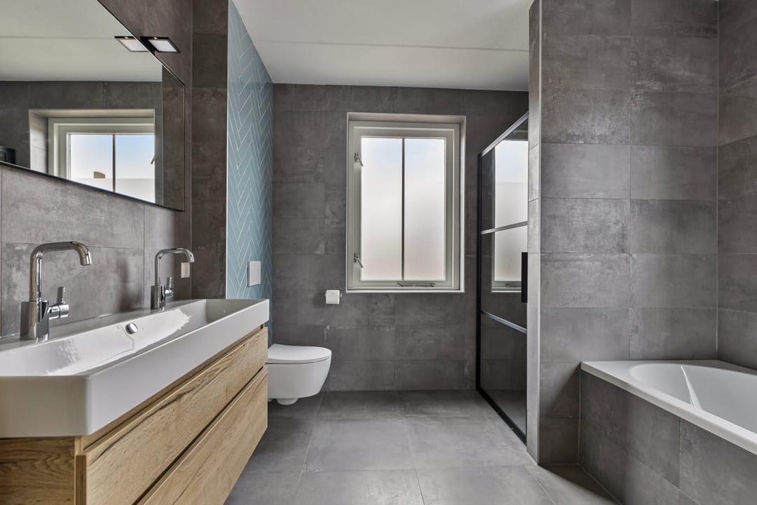 Photo 28 of Kastanjelaan 170