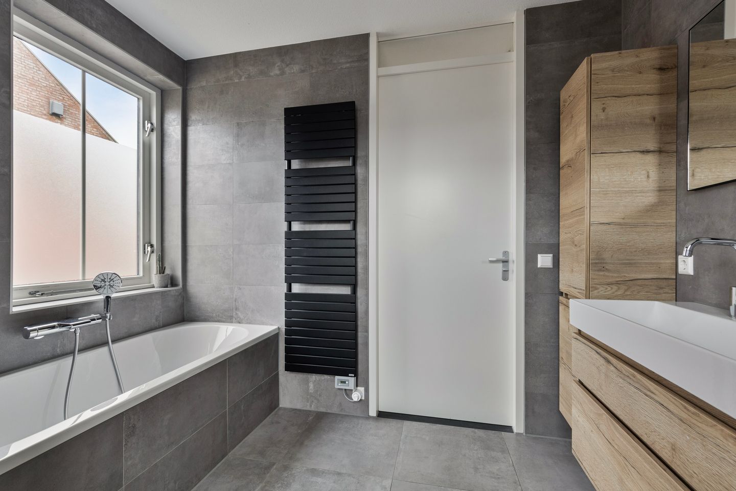 Photo 29 of Kastanjelaan 170