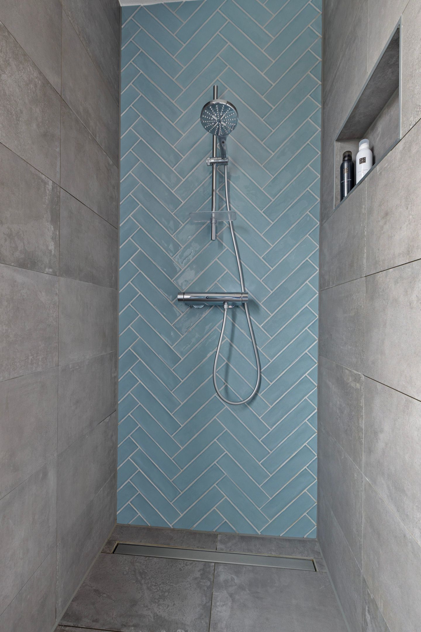 Photo 30 of Kastanjelaan 170