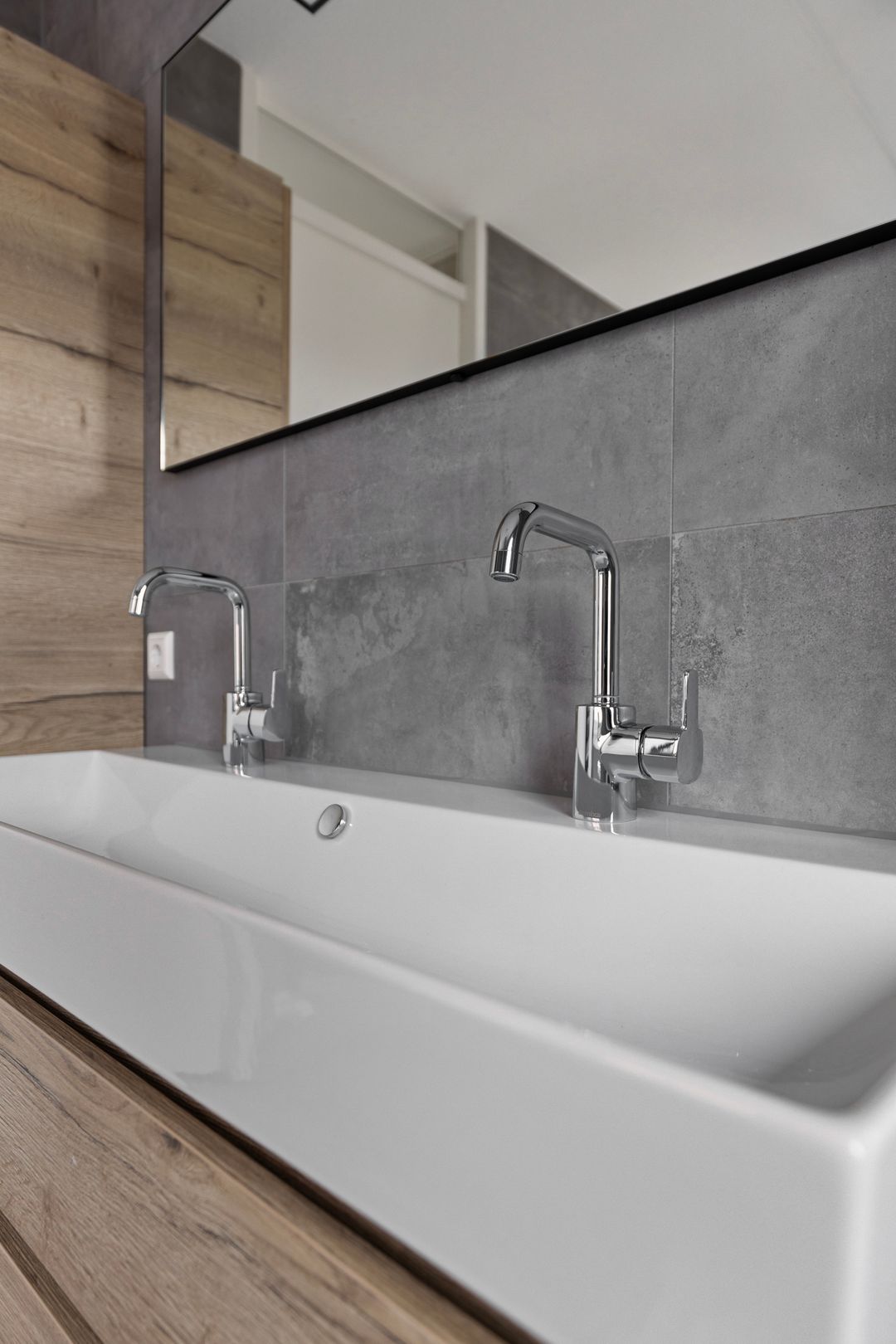 Photo 31 of Kastanjelaan 170