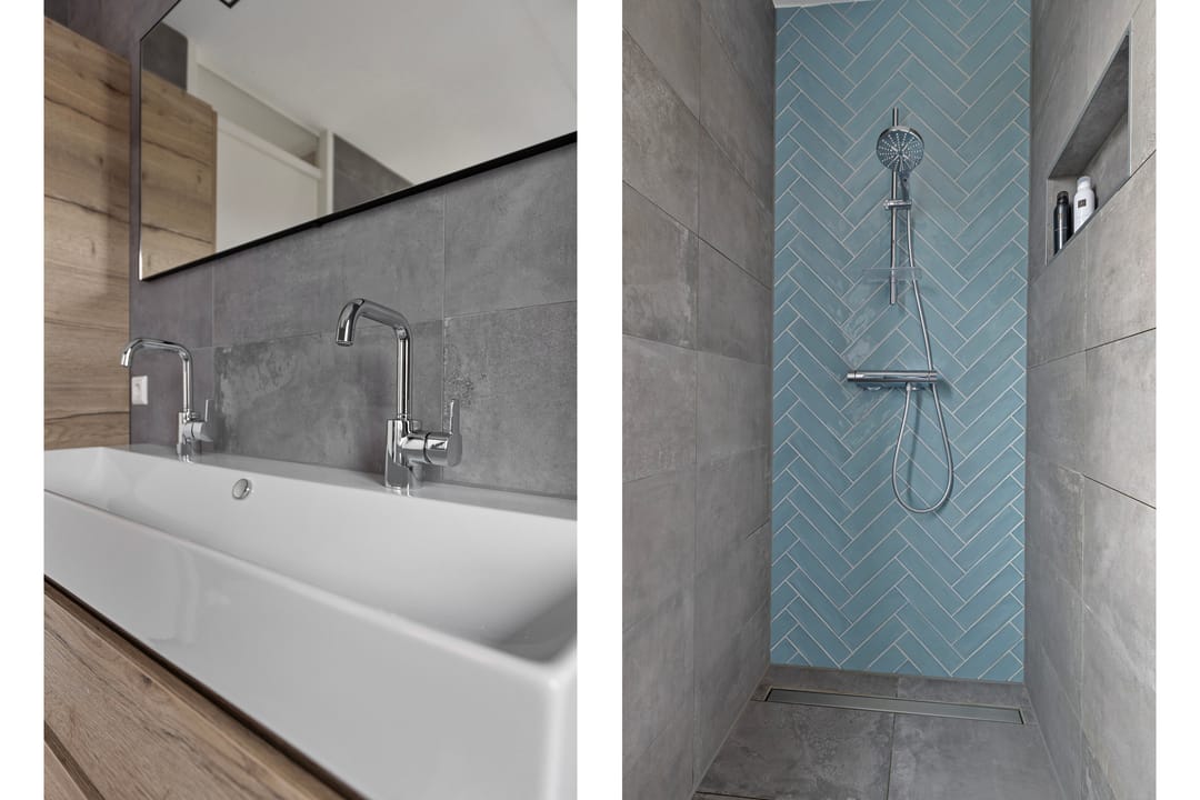 Photo 32 of Kastanjelaan 170