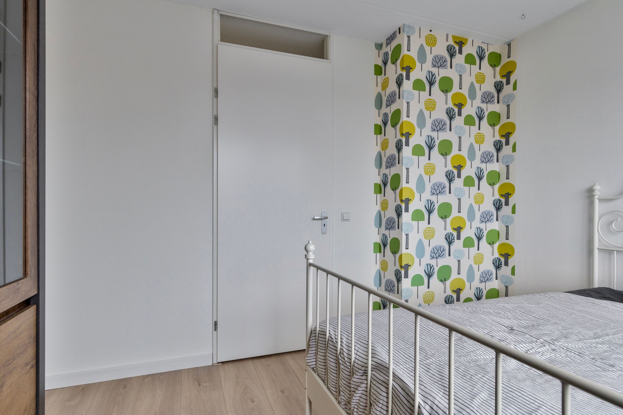 Photo 33 of Kastanjelaan 170