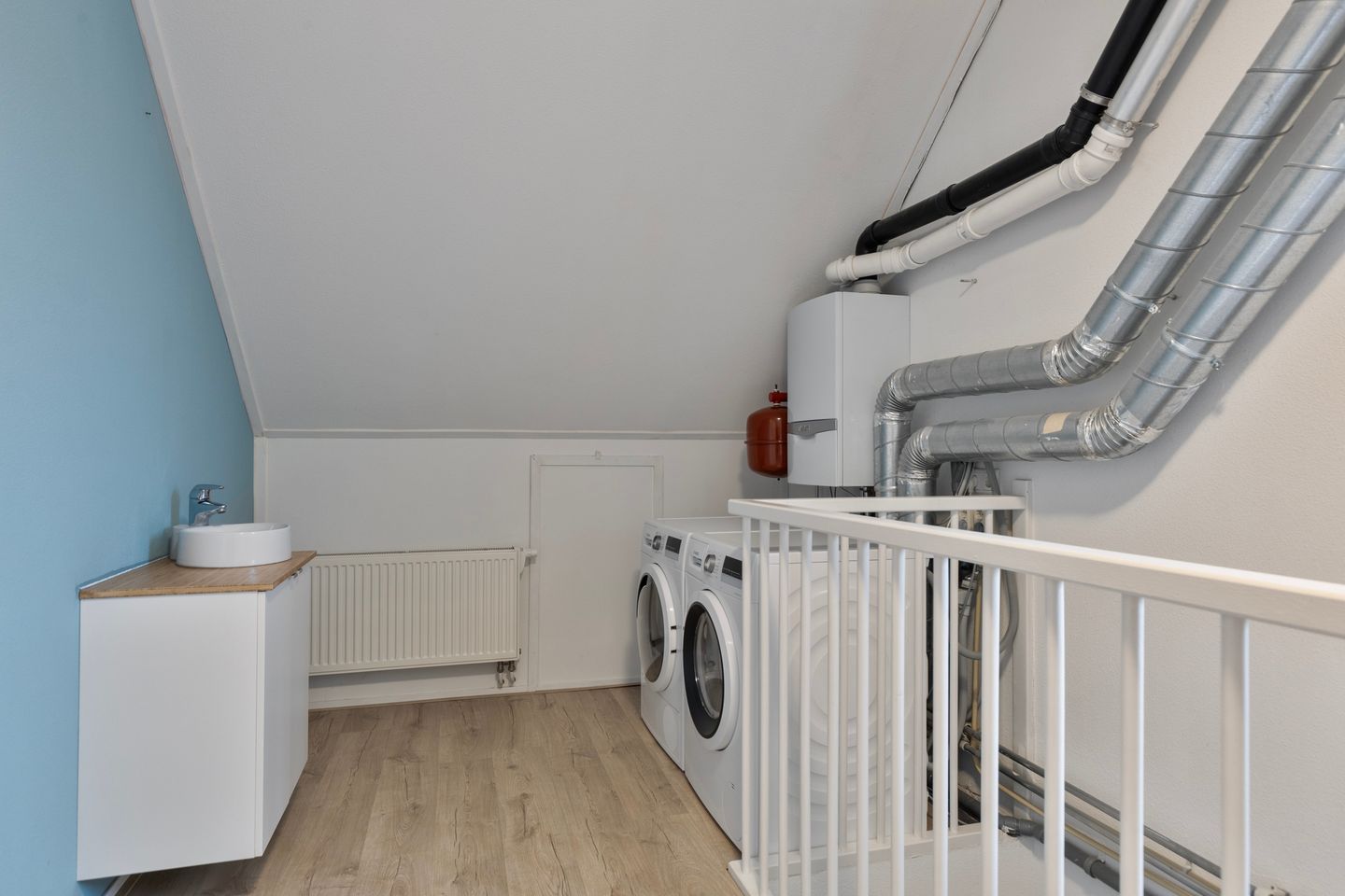 Photo 34 of Kastanjelaan 170