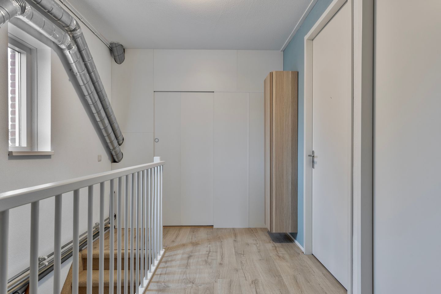 Photo 35 of Kastanjelaan 170