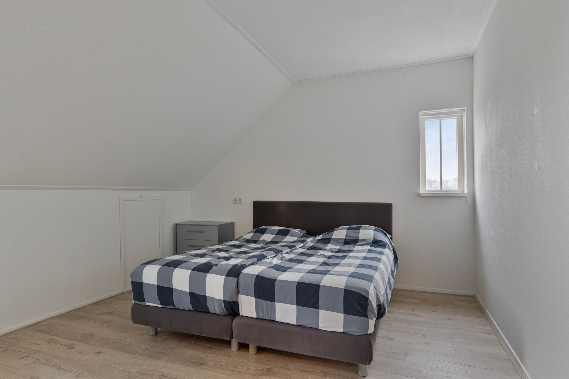 Photo 36 of Kastanjelaan 170