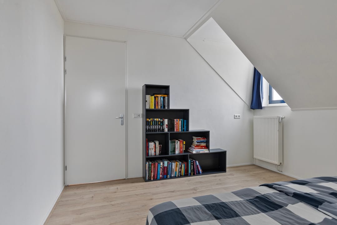 Photo 37 of Kastanjelaan 170